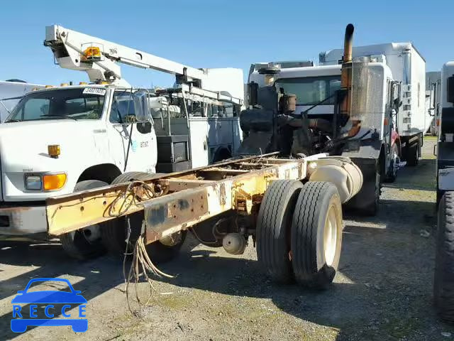 2002 PETERBILT 320 1NPZH07X62D713461 Bild 3