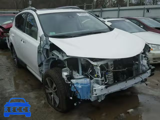 2018 TOYOTA RAV4 ADVEN JTMRFREV3JJ181217 image 0