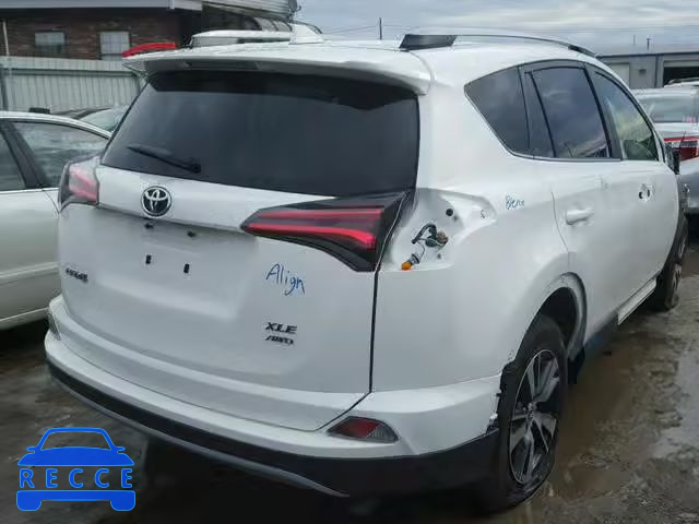 2018 TOYOTA RAV4 ADVEN JTMRFREV3JJ181217 image 3