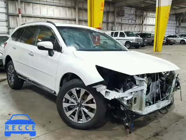 2018 SUBARU OUTBACK TO 4S4BSETC7J3273079 Bild 0