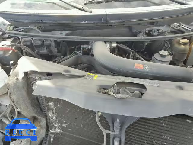 2004 FORD F150 2WD 1FTPW12534KC04894 image 6