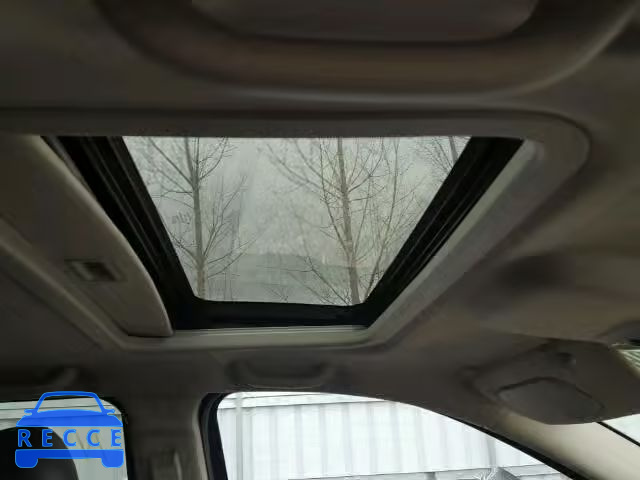 2012 JEEP COMPASS BA 1C4NJDAB1CD674665 зображення 8