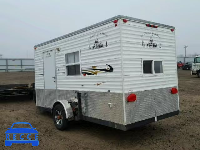 2013 AMERICAN MOTORS FISH HOUSE 5TJBE2214DM004570 Bild 2