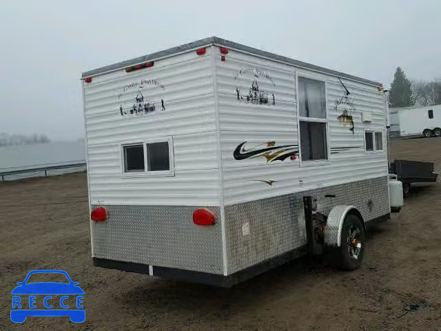 2013 AMERICAN MOTORS FISH HOUSE 5TJBE2214DM004570 Bild 3