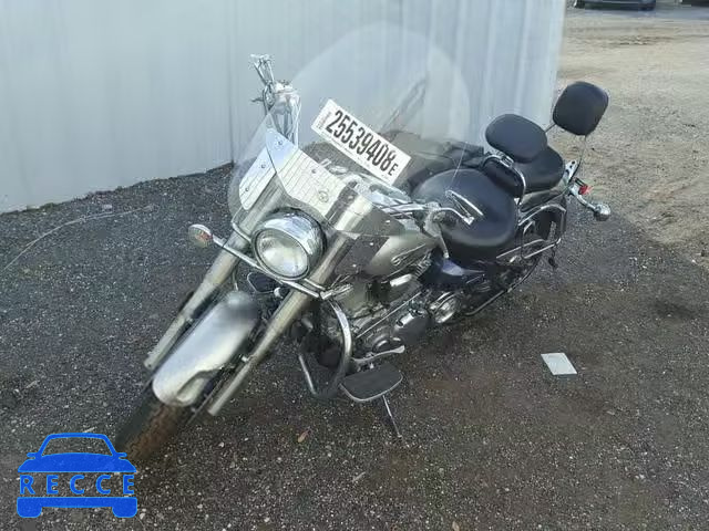 2006 YAMAHA XV1700 A JYAVP17E26A016739 image 1
