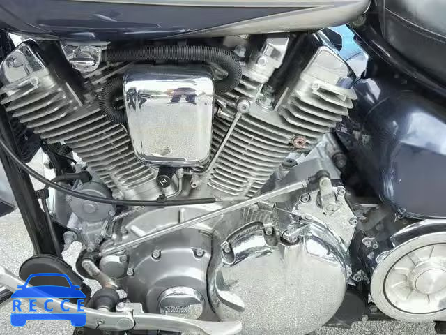 2006 YAMAHA XV1700 A JYAVP17E26A016739 image 8