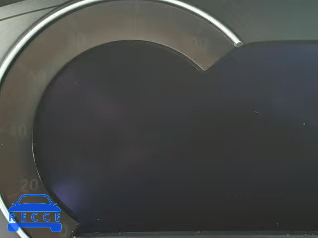 2018 BMW 530 I WBAJA5C52JG899097 image 7