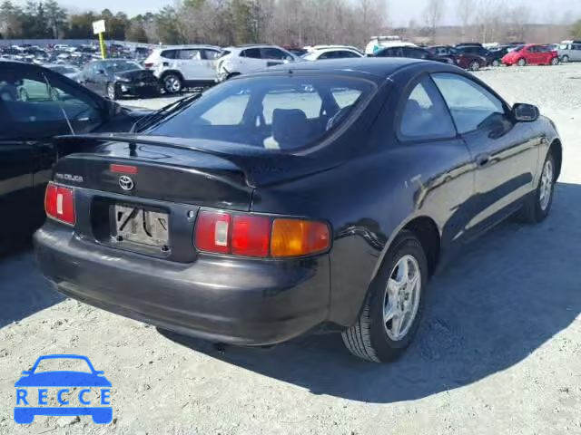 1995 TOYOTA CELICA BAS JT2AT00N7S0050820 зображення 3