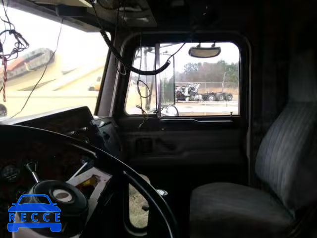 1996 PETERBILT 377 1XPCDB9X9TN398361 image 5