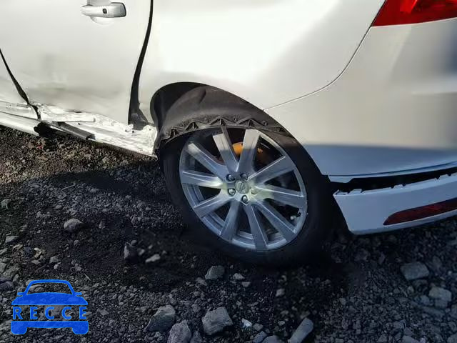 2017 VOLVO XC60 T5 YV440MRU7H2130465 зображення 8