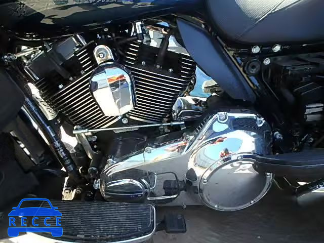 2016 HARLEY-DAVIDSON FLHTCUTG T 1HD1MAL1XGB857751 Bild 6