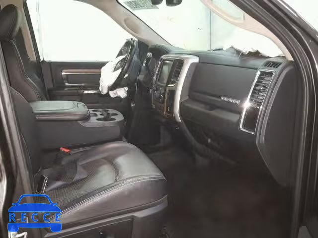 2016 RAM 2500 LARAM 3C6UR5FL0GG389869 image 4
