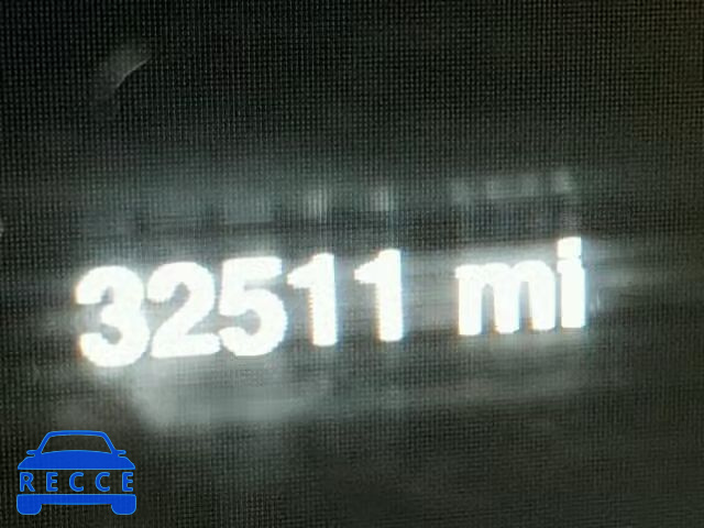 2016 RAM 2500 LARAM 3C6UR5FL0GG389869 image 7