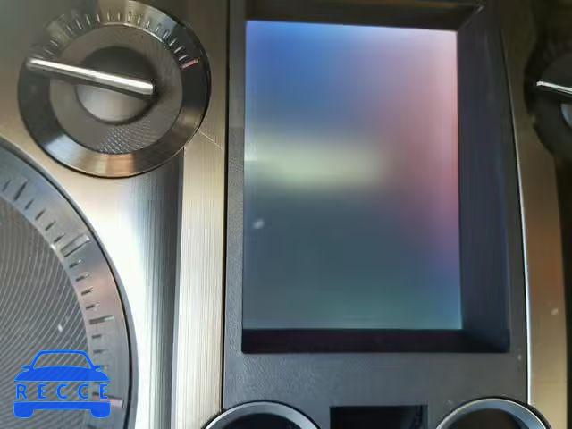 2016 LEXUS GX BASE JTJBM7FX4G5130612 зображення 7