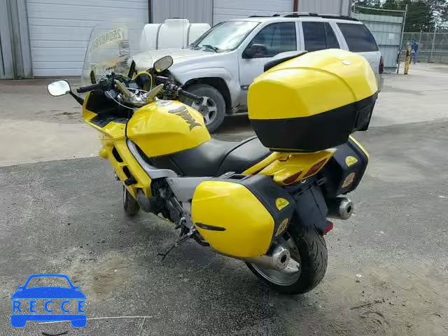 2005 YAMAHA FJR1300 JYARP07E15A003927 Bild 2