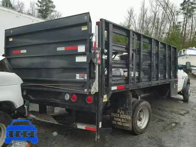 2016 RAM 5500 3C7WRMDJ9GG109740 image 3