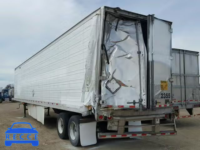 2013 GREAT DANE TRAILER TRAILER 1GRAA0625DB705323 image 3