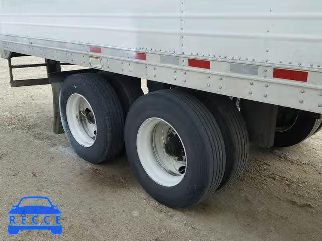 2013 GREAT DANE TRAILER TRAILER 1GRAA0625DB705323 image 6