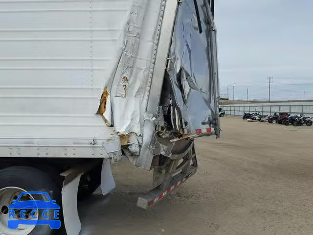 2013 GREAT DANE TRAILER TRAILER 1GRAA0625DB705323 image 8