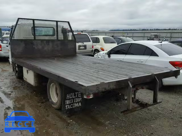 1994 ISUZU NPR JALC4B1K3R7006634 Bild 2