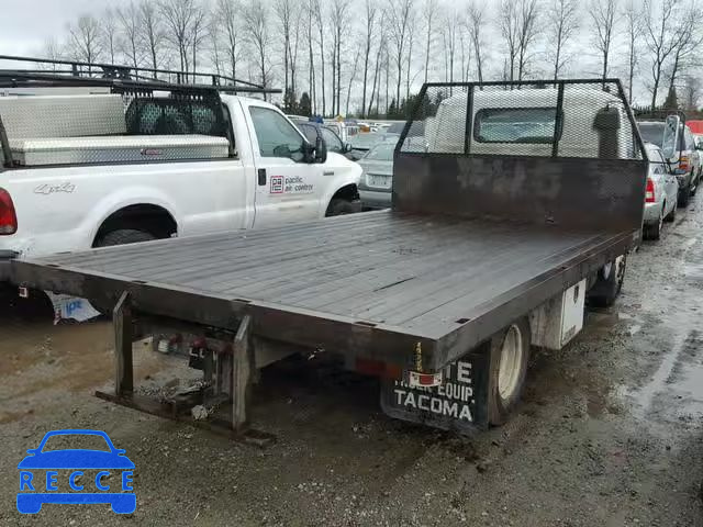 1994 ISUZU NPR JALC4B1K3R7006634 Bild 3