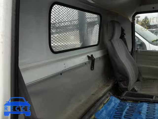 1994 ISUZU NPR JALC4B1K3R7006634 Bild 5