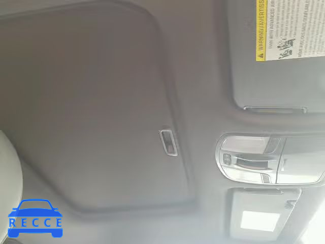 2018 HYUNDAI ELANTRA SP KMHD04LBXJU494573 image 8