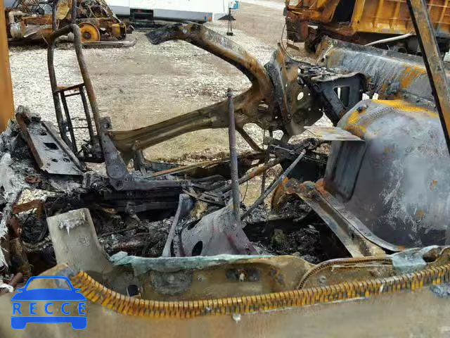 2010 FREIGHTLINER M2 106 MED 1FVHCYBS4ADAT3334 image 4