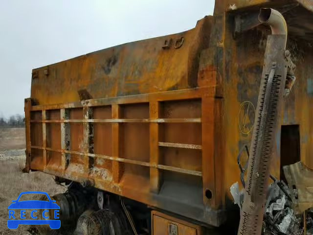 2010 FREIGHTLINER M2 106 MED 1FVHCYBS4ADAT3334 image 5