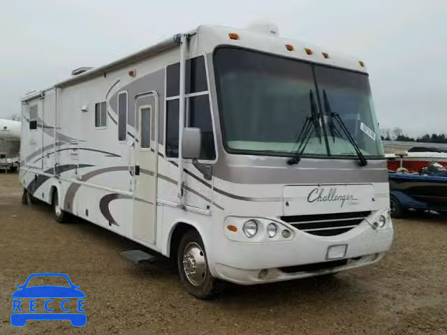 2002 FORD F550 SUPER 1FCNF53S320A10393 image 0