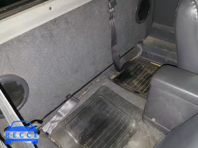 1997 NISSAN TRUCK KING 1N6SD16Y6VC341664 image 5