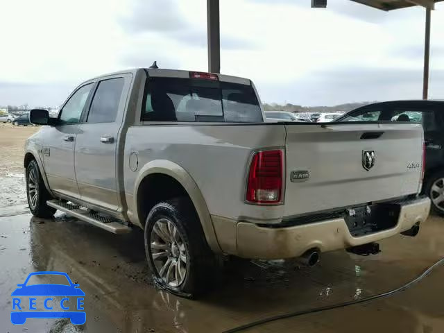 2014 RAM 1500 LONGH 1C6RR7PT8ES299908 зображення 2