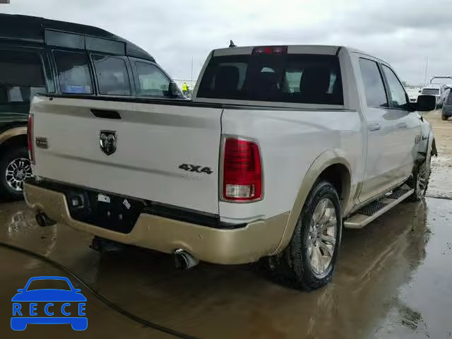 2014 RAM 1500 LONGH 1C6RR7PT8ES299908 зображення 3