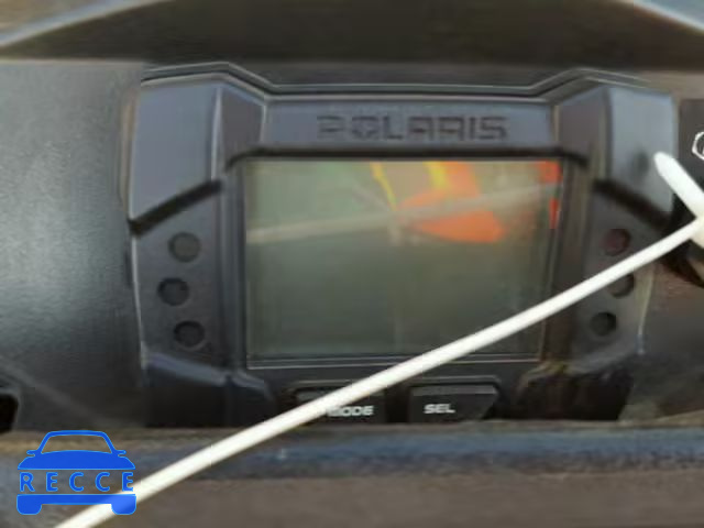 2012 POLARIS ASSAULT SN1BS8GSXCC484798 Bild 7