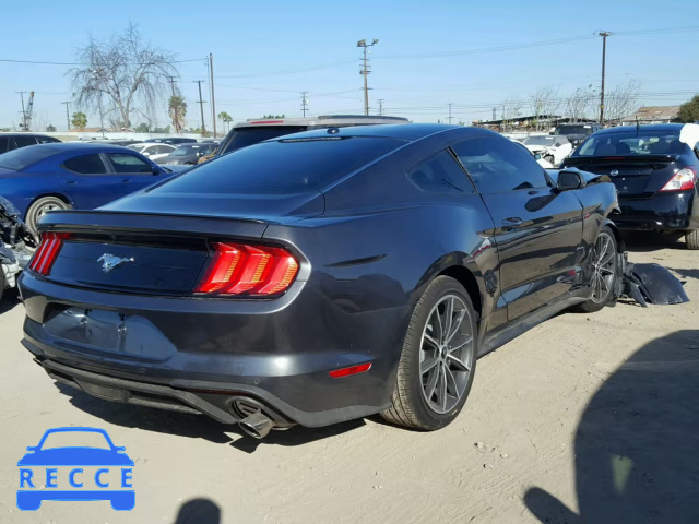 2018 FORD MUSTANG 1FA6P8THXJ5114393 зображення 3