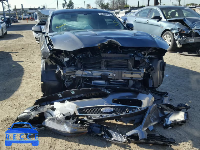 2018 FORD MUSTANG 1FA6P8THXJ5114393 зображення 8