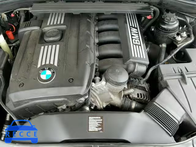 2013 BMW 128 I WBAUP7C55DVP25015 image 6