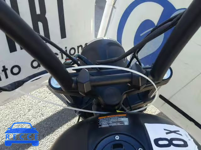 2015 VICTORY MOTORCYCLES HIGH-BALL 5VPWB36N6F3039533 image 7