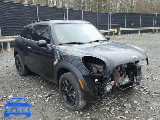 2015 MINI COOPER S P WMWSS5C50FWS99841 Bild 0