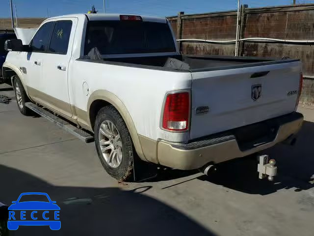 2014 RAM 1500 LONGH 1C6RR7WT9ES186552 image 2