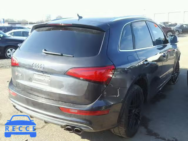 2015 AUDI SQ5 PREMIU WA1CGAFP9FA136319 зображення 3