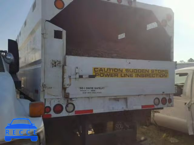 2006 GMC C7500 C7C0 1GDJ7C1C56F427136 image 2