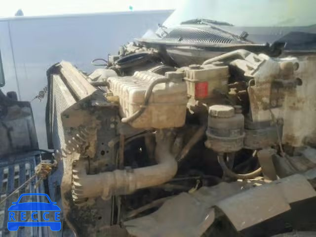 2006 GMC C7500 C7C0 1GDJ7C1C56F427136 image 6