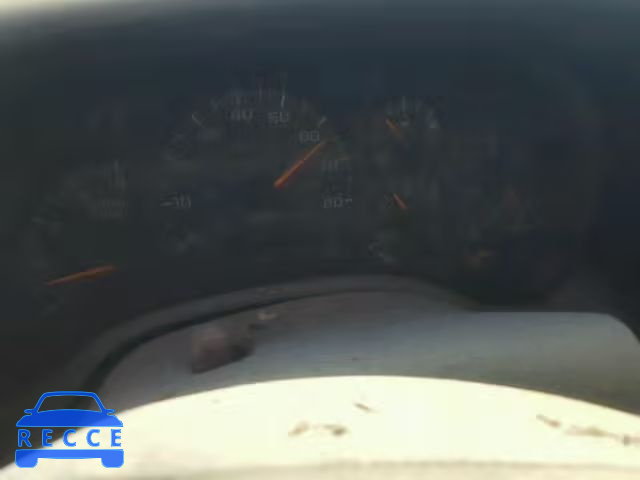 2006 GMC C7500 C7C0 1GDJ7C1C56F427136 image 7