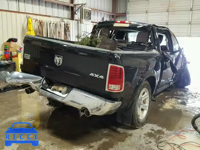 2014 RAM 1500 LONGH 1C6RR7PM1ES430430 image 3