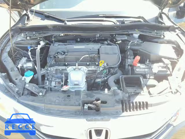 2017 HONDA ACCORD SPO 1HGCR2F53HA245190 Bild 6