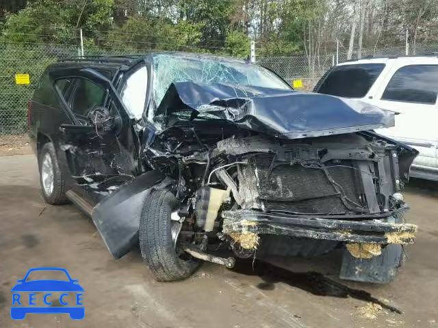 2012 GMC YUKON XL C 1GKS1KE09CR207467 image 0