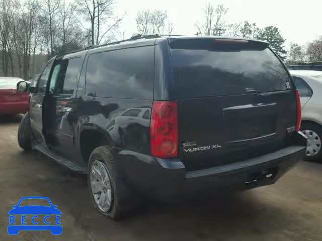 2012 GMC YUKON XL C 1GKS1KE09CR207467 image 2