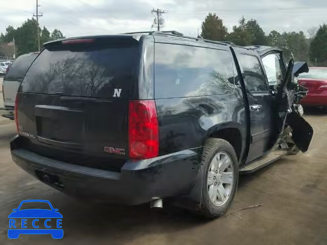 2012 GMC YUKON XL C 1GKS1KE09CR207467 image 3