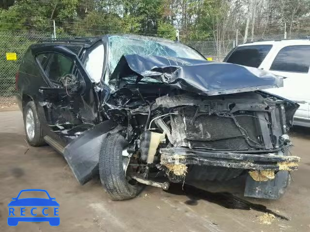 2012 GMC YUKON XL C 1GKS1KE09CR207467 image 8